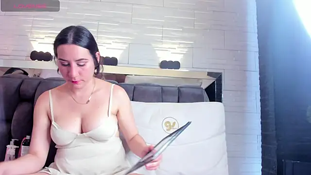 jade heartt online show from 28, 2, 2026