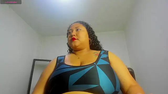 Ayliinn  online show from 15, 1, 2026