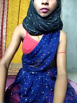 Cutesoma01 online show from 13, 10, 2025