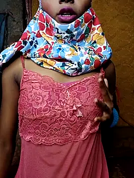 Cutesoma01 online show from 30, 10, 2025