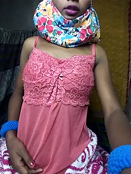 Cutesoma01 online show from 1, 12, 2025