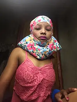 Cutesoma01 online show from 2, 2, 2026