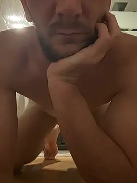 Snapshot of Anthopassif84 chatting on 30, 5, 2026 Anthopassif84 online show from 30, 5, 2026