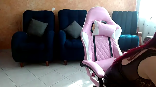 nanis milf online show from 4, 2, 2026