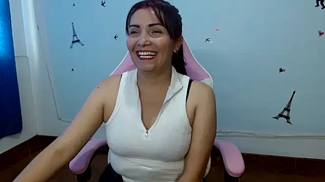 nanis milf online show from 20, 2, 2026