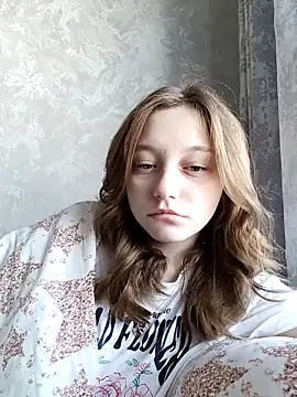 Bonechka online show from 7, 10, 2025