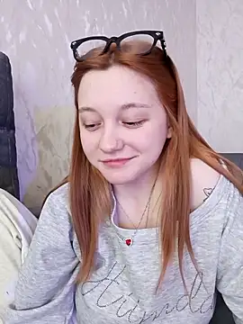 Bonechka online show from 3, 2, 2026