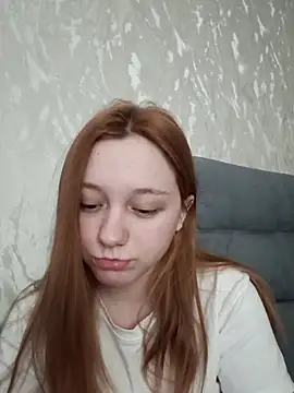 Bonechka online show from 10, 2, 2026