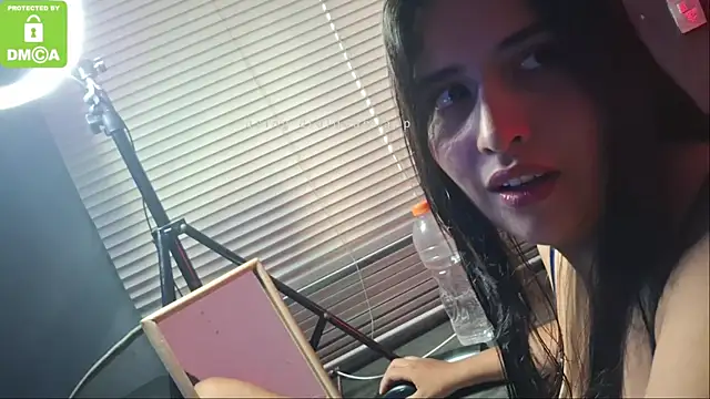 incubus2sucubus online show from 14, 9, 2025