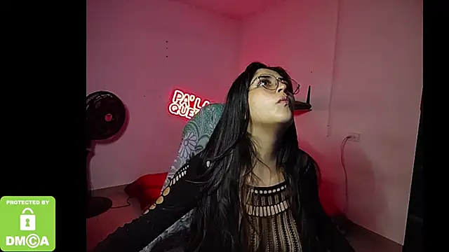 incubus2sucubus online show from 24, 11, 2025