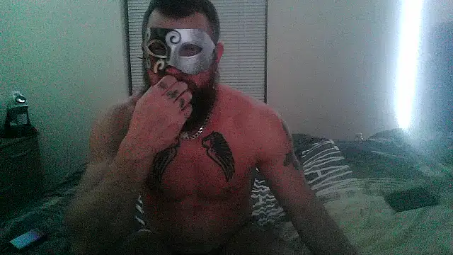 Brandon Rob online show from 5, 3, 2025