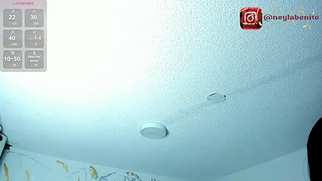 Snapshot of Cristal_Velle chatting on 11, 7, 2026 Cristal Velle online show from 11, 7, 2026