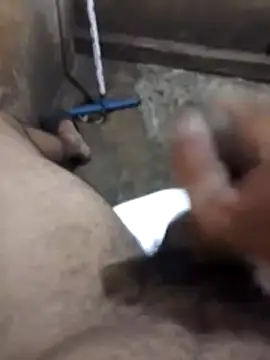 paugrosso553 online show from 28, 2, 2026