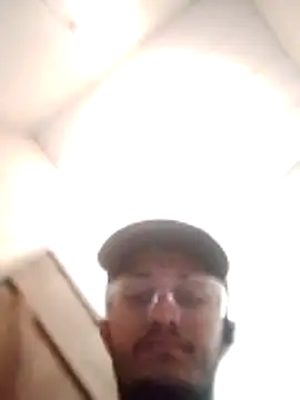 Snapshot of paugrosso553 chatting on 15, 6, 2026 paugrosso553 online show from 15, 6, 2026