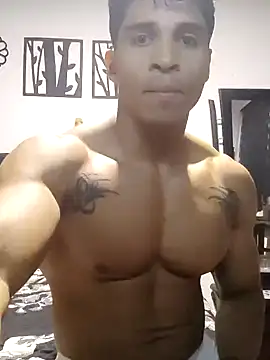 Apolotherock online show from 19, 3, 2025