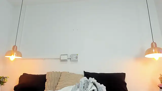 Liz ortega30 online show from 24, 3, 2026