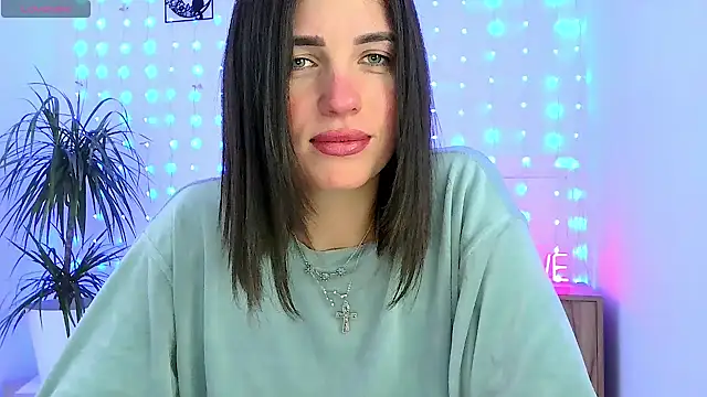 neferutt online show from 23, 11, 2025