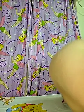 abbydirtys online show from 26, 3, 2026