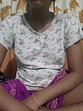 sexy-trisha1 online show from 21, 9, 2025