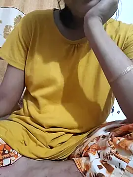 sexy-trisha1 online show from 14, 11, 2025