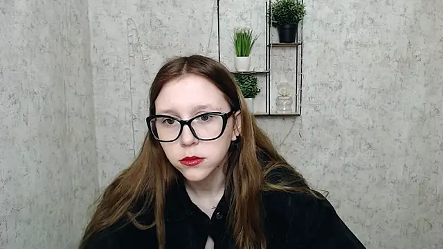  MiraGold  online show from 9, 3, 2025