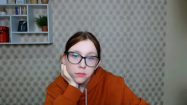  MiraGold  online show from 12, 11, 2025