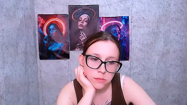  MiraGold  online show from 13, 11, 2025