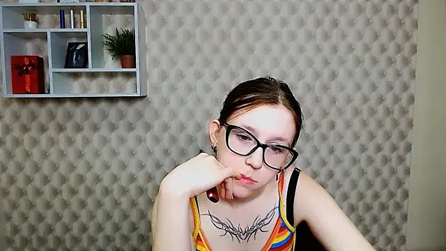  MiraGold  online show from 14, 11, 2025