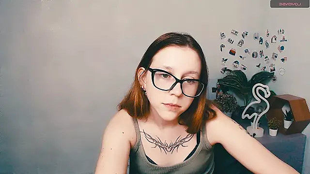  MiraGold  online show from 18, 11, 2025