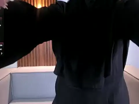 salma arabicc online show from 11, 3, 2025