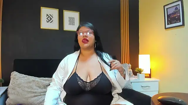 natasha blum online show from 4, 3, 2025