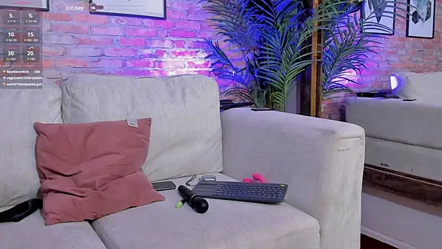 Snapshot of isabella_winkler chatting on 17, 3, 2025 isabella winkler online show from 17, 3, 2025