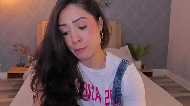 Snapshot of isabella_winkler chatting on 20, 3, 2025 isabella winkler online show from 20, 3, 2025