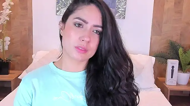 isabella winkler online show from 15, 1, 2026