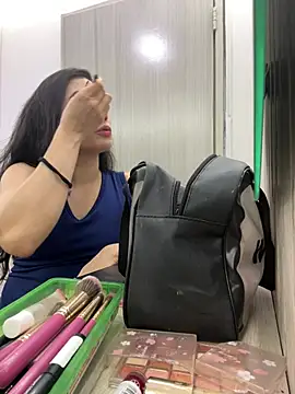 isabella winkler online show from 16, 2, 2026