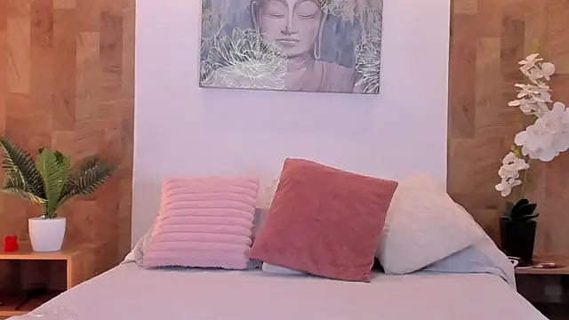 isabella winkler online show from 27, 2, 2026