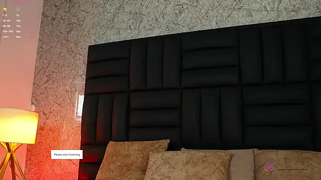 alison222  online show from 27, 11, 2025