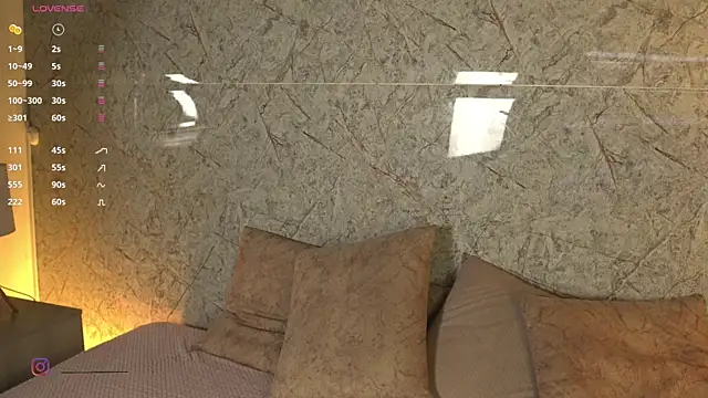 alison222  online show from 22, 2, 2026