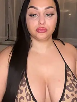 Blackpearlx666 online show from 23, 11, 2025