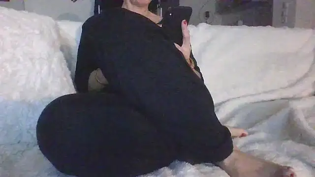 Valentinette online show from 6, 1, 2026