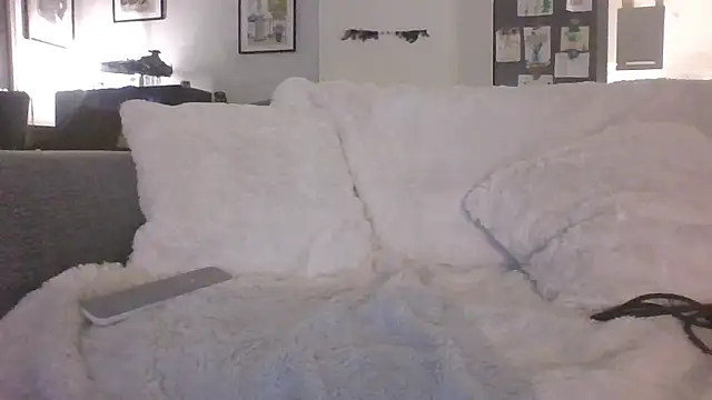 Valentinette online show from 10, 1, 2026