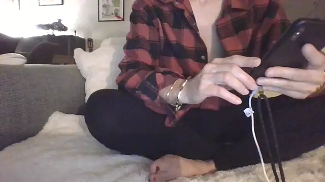 Valentinette online show from 5, 2, 2026