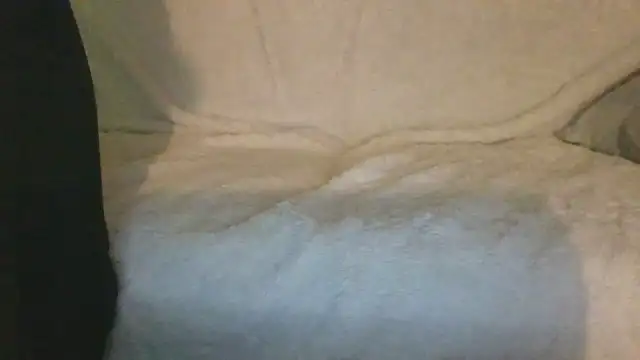 Valentinette online show from 17, 2, 2026