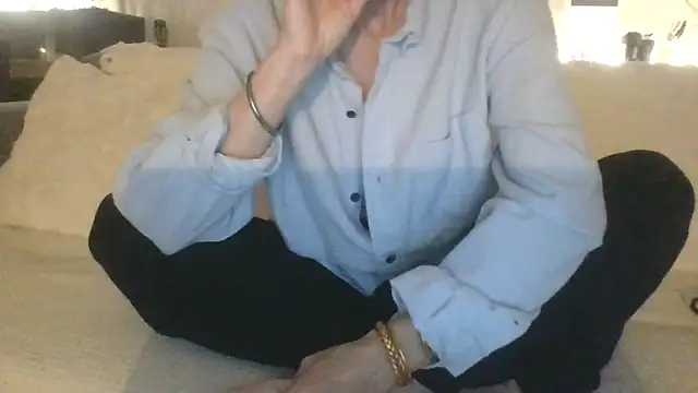 Valentinette online show from 2, 4, 2026