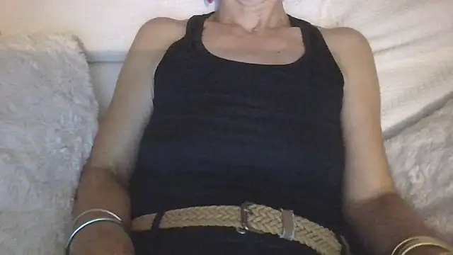 Snapshot of Valentinette chatting on 9, 7, 2026 Valentinette online show from 9, 7, 2026