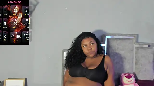 Candaceoweens online show from 11, 9, 2025