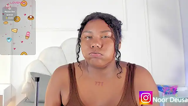 Candaceoweens online show from 1, 2, 2026