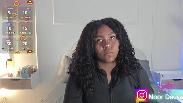 Candaceoweens online show from 15, 2, 2026