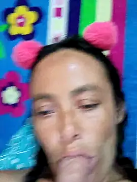 sarayulith online show from 10, 2, 2026