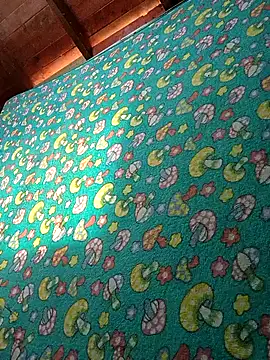 sarayulith online show from 23, 2, 2026